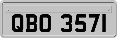 QBO3571