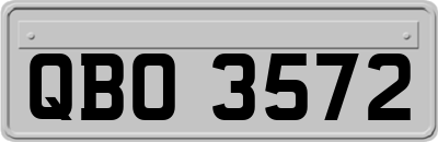 QBO3572