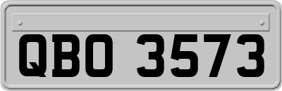 QBO3573