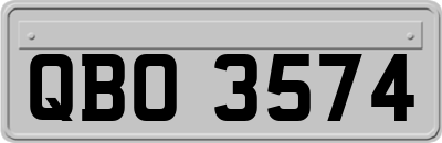 QBO3574