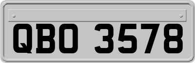 QBO3578