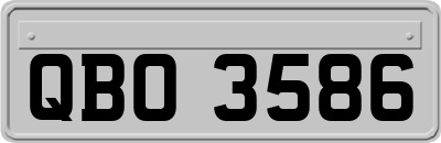 QBO3586