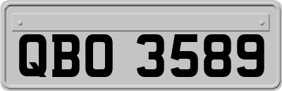 QBO3589