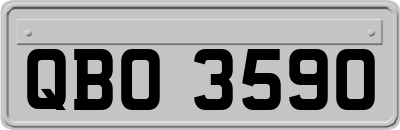 QBO3590