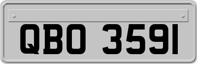 QBO3591