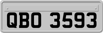 QBO3593