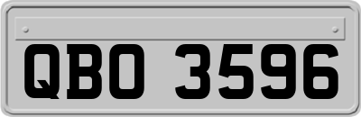 QBO3596