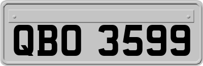 QBO3599