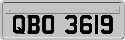 QBO3619