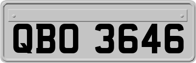 QBO3646