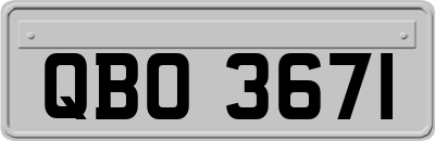 QBO3671