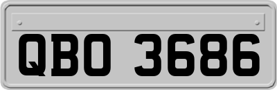 QBO3686