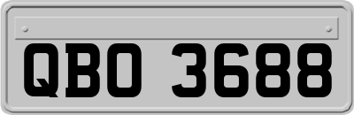 QBO3688