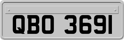 QBO3691