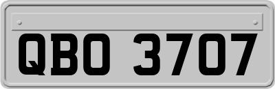 QBO3707