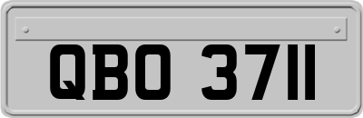 QBO3711