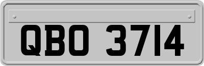 QBO3714