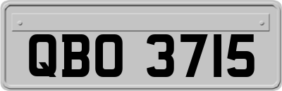 QBO3715