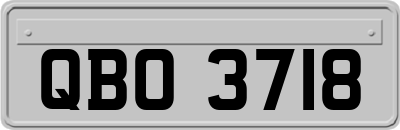 QBO3718