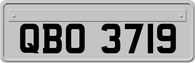 QBO3719