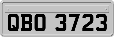 QBO3723