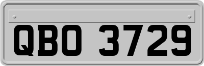 QBO3729
