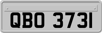 QBO3731