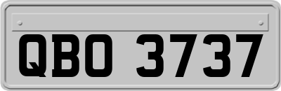 QBO3737