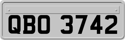 QBO3742