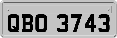QBO3743