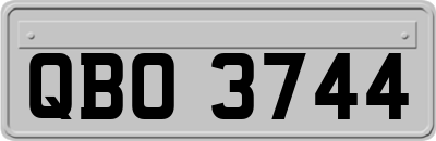QBO3744