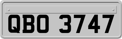 QBO3747