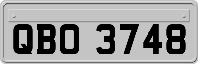 QBO3748
