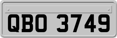 QBO3749