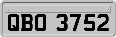 QBO3752
