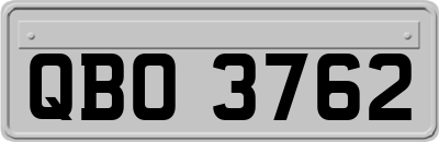 QBO3762