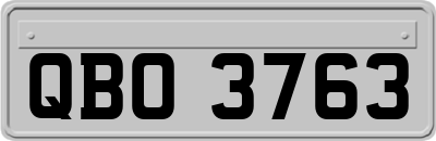 QBO3763