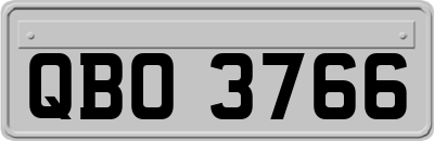 QBO3766