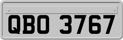 QBO3767