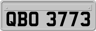 QBO3773