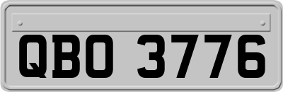 QBO3776