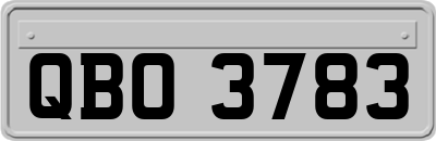 QBO3783