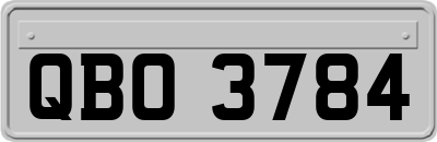 QBO3784