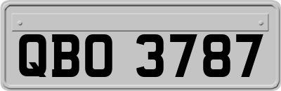 QBO3787
