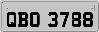 QBO3788