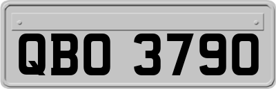 QBO3790