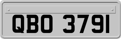 QBO3791