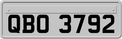 QBO3792