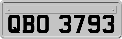 QBO3793