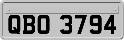QBO3794